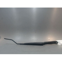 BRAS ESSUIE-GLACE AVANT GAUCHE RENAULT MEGANE