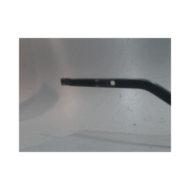 BRAS ESSUIE-GLACE AVANT GAUCHE RENAULT MEGANE