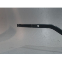 BRAS ESSUIE-GLACE AVANT GAUCHE RENAULT MEGANE