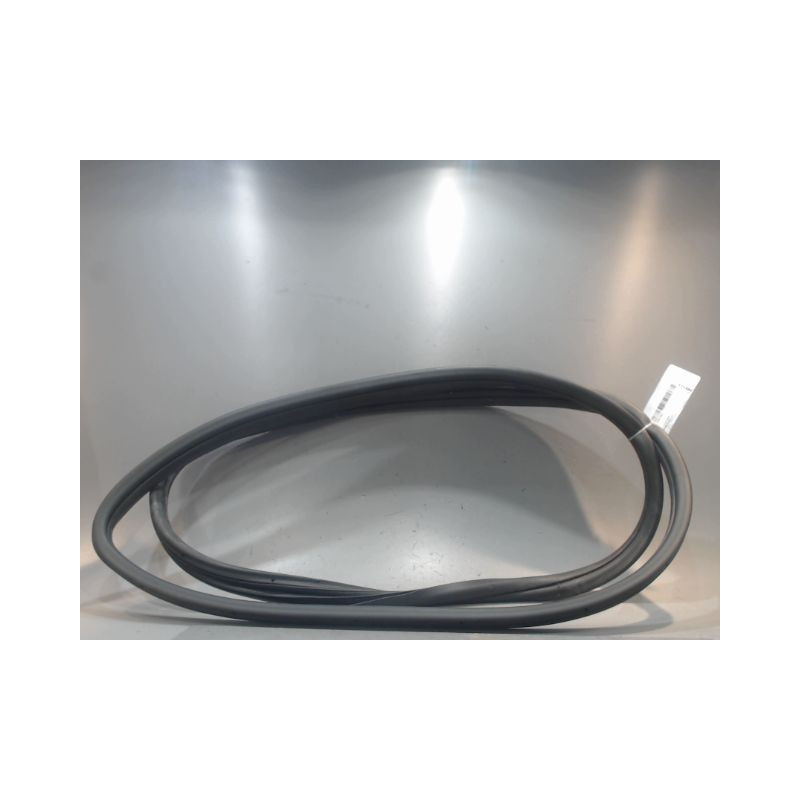 JOINT PORTE AVANT GAUCHE FIAT 500