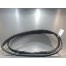 JOINT PORTE AVANT GAUCHE FIAT 500