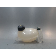 VASE EXPANSION DACIA SANDERO