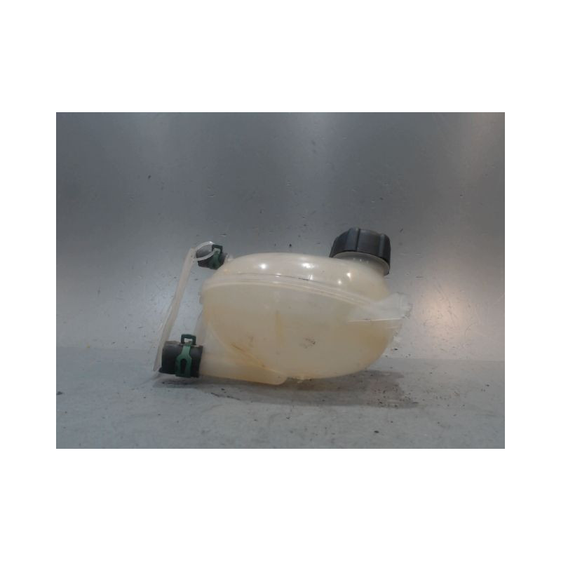 VASE EXPANSION DACIA SANDERO
