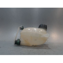 VASE EXPANSION DACIA SANDERO