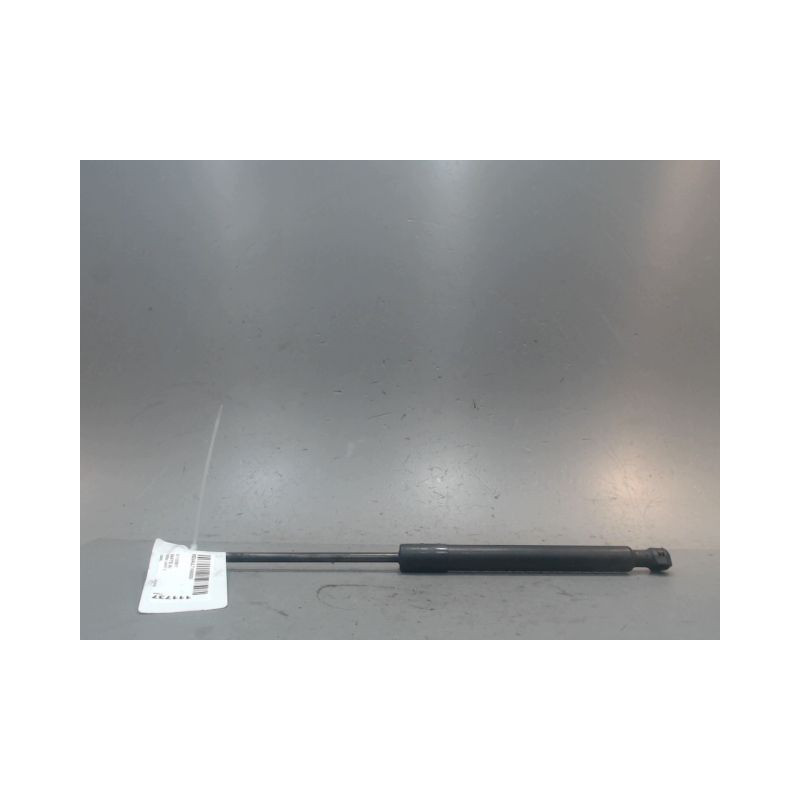 VERIN CAPOT D RENAULT KANGOO