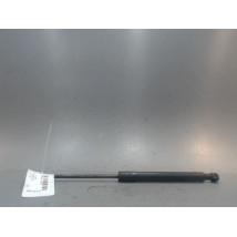 VERIN CAPOT D RENAULT KANGOO