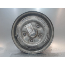 JANTE TOLE FORD TRANSIT