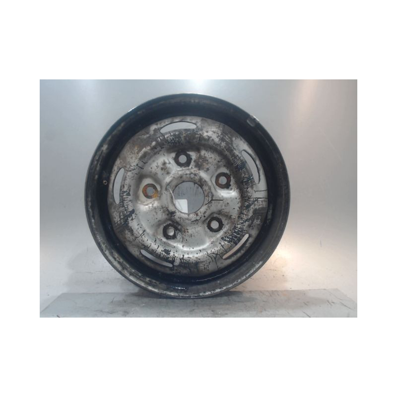 JANTE TOLE FORD TRANSIT