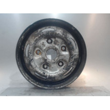 JANTE TOLE FORD TRANSIT