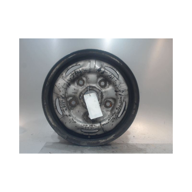 JANTE TOLE FORD TRANSIT