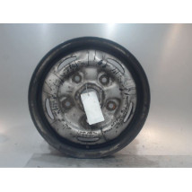 JANTE TOLE FORD TRANSIT