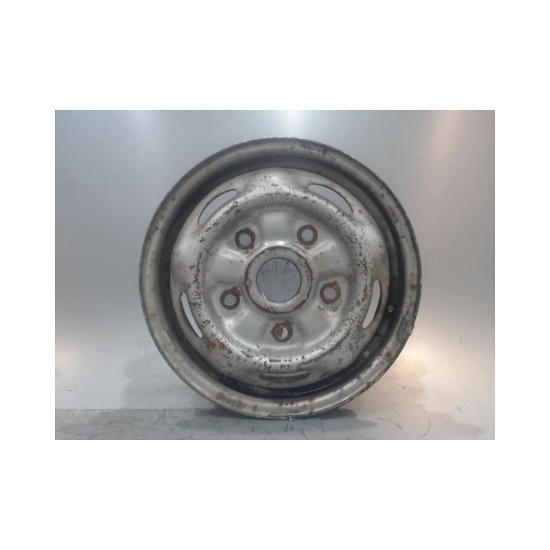 JANTE TOLE FORD TRANSIT