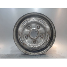 JANTE TOLE FORD TRANSIT