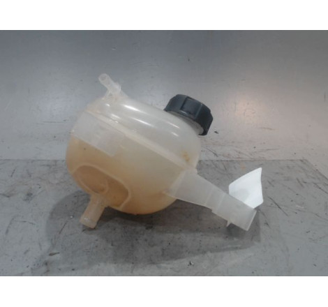 VASE EXPANSION