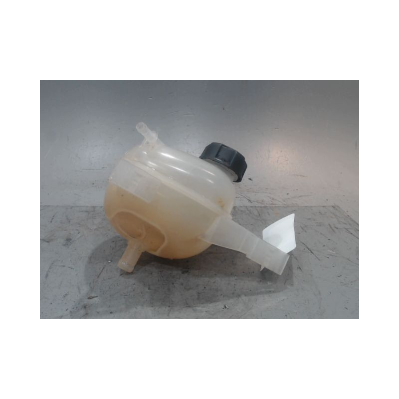 VASE EXPANSION RENAULT TWINGO