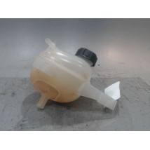 VASE EXPANSION RENAULT TWINGO