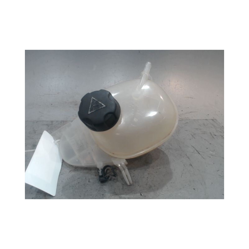 VASE EXPANSION RENAULT TWINGO