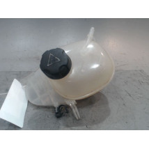 VASE EXPANSION RENAULT TWINGO
