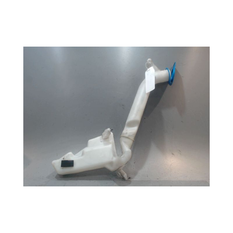 RESERVOIR LAVE-GLACE AVANT SKODA ROOMSTER