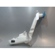 RESERVOIR LAVE-GLACE AVANT SKODA ROOMSTER