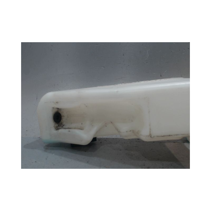 RESERVOIR LAVE-GLACE AVANT SKODA ROOMSTER