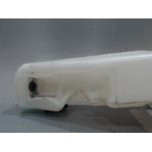 RESERVOIR LAVE-GLACE AVANT SKODA ROOMSTER