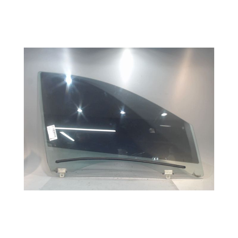 GLACE PORTE AVD RENAULT MEGANE