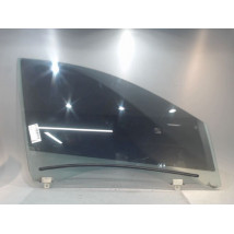 GLACE PORTE AVD RENAULT MEGANE