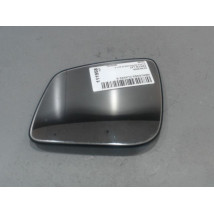 GLACE RETROVISEUR EXT G MERCEDES CLASSE B