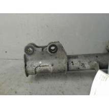 AMORTISSEUR AVANT GAUCHE OPEL CORSA