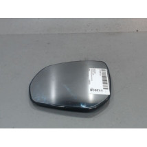GLACE RETROVISEUR EXT G CITROEN C4