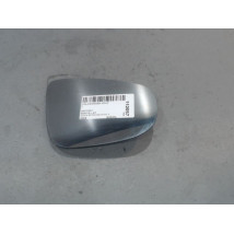 GLACE RETROVISEUR EXT D VOLKSWAGEN GOLF