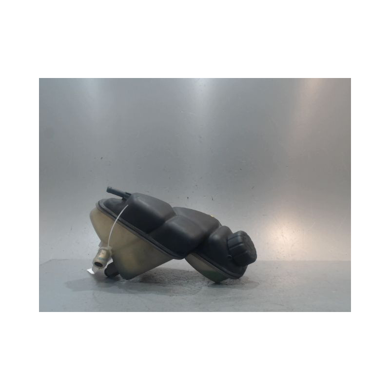 VASE EXPANSION MERCEDES CLASSE A