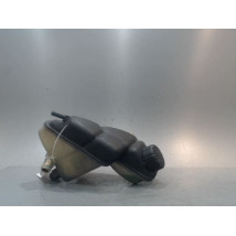 VASE EXPANSION MERCEDES CLASSE A