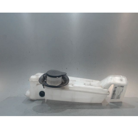RESERVOIR LAVE-GLACE AV
