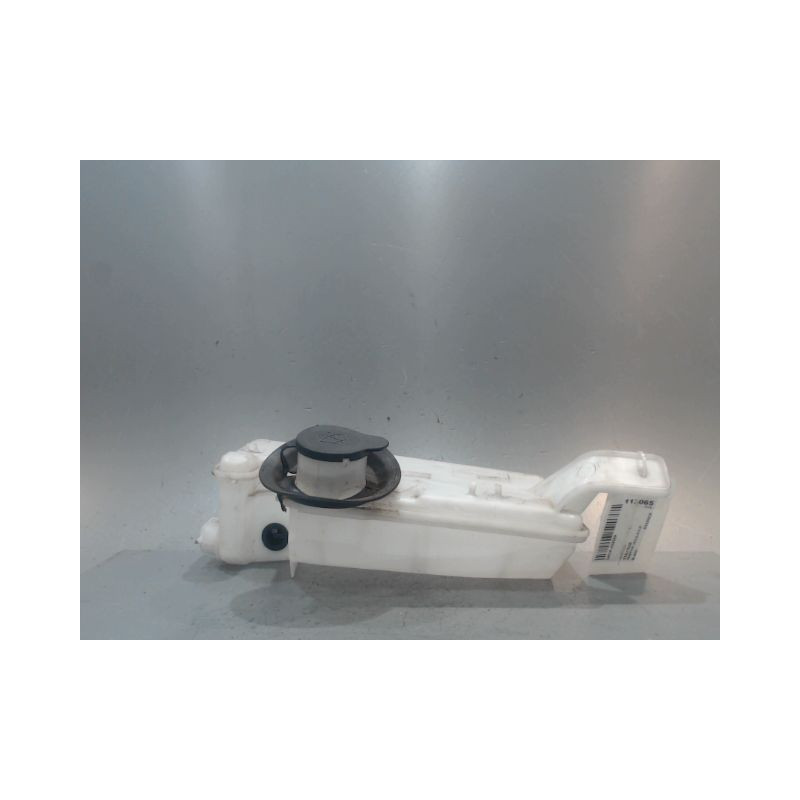 RESERVOIR LAVE-GLACE AVANT DACIA JOGGER