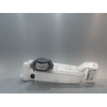 RESERVOIR LAVE-GLACE AVANT DACIA JOGGER