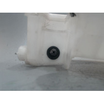 RESERVOIR LAVE-GLACE AVANT DACIA JOGGER