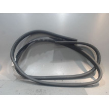 JOINT PORTE AVANT GAUCHE RENAULT TWINGO