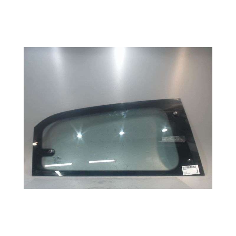 GLACE PORTE ARD RENAULT TWINGO