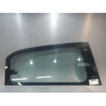 GLACE PORTE ARD RENAULT TWINGO
