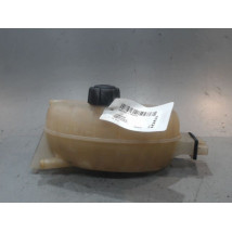 VASE EXPANSION RENAULT TRAFIC