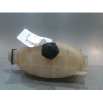 VASE EXPANSION RENAULT TRAFIC