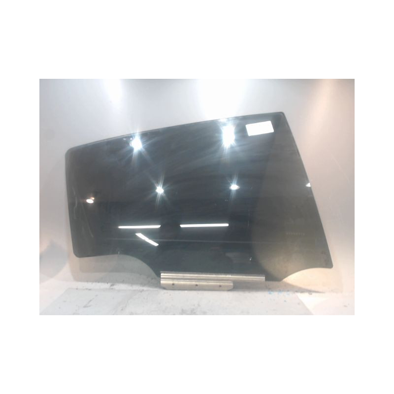 GLACE PORTE ARD TOYOTA YARIS