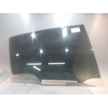 GLACE PORTE ARD TOYOTA YARIS
