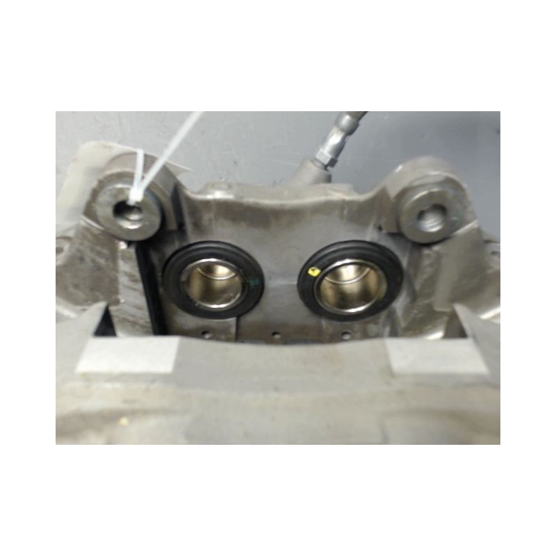 ETRIER DE FREIN AVANT GAUCHE MERCEDES GLC