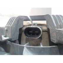 MOTEUR VENTILATEUR RADIATEUR CITROEN NEMO