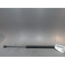 VERIN HAYON D VOLKSWAGEN TIGUAN