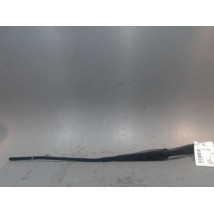 BRAS ESSUIE-GLACE AVANT DROIT DACIA DUSTER