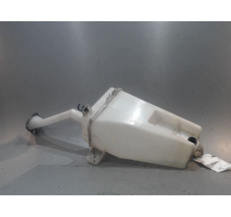 RESERVOIR LAVE-GLACE AV
